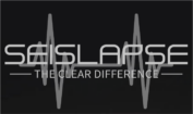 SeisLapse-Technologies Ambient Seismic Noise Logo
